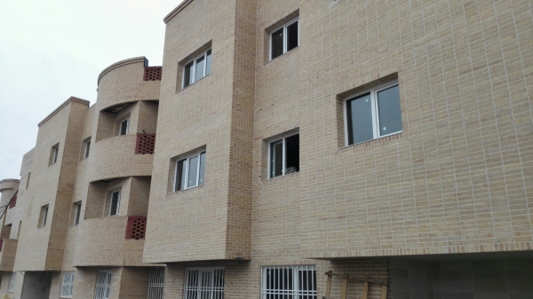 آستانه مهندسین